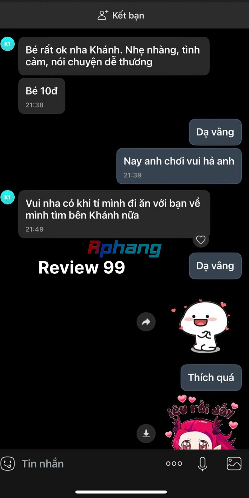 4f52167b16ec8ceb95aee051a98147a6.jpeg