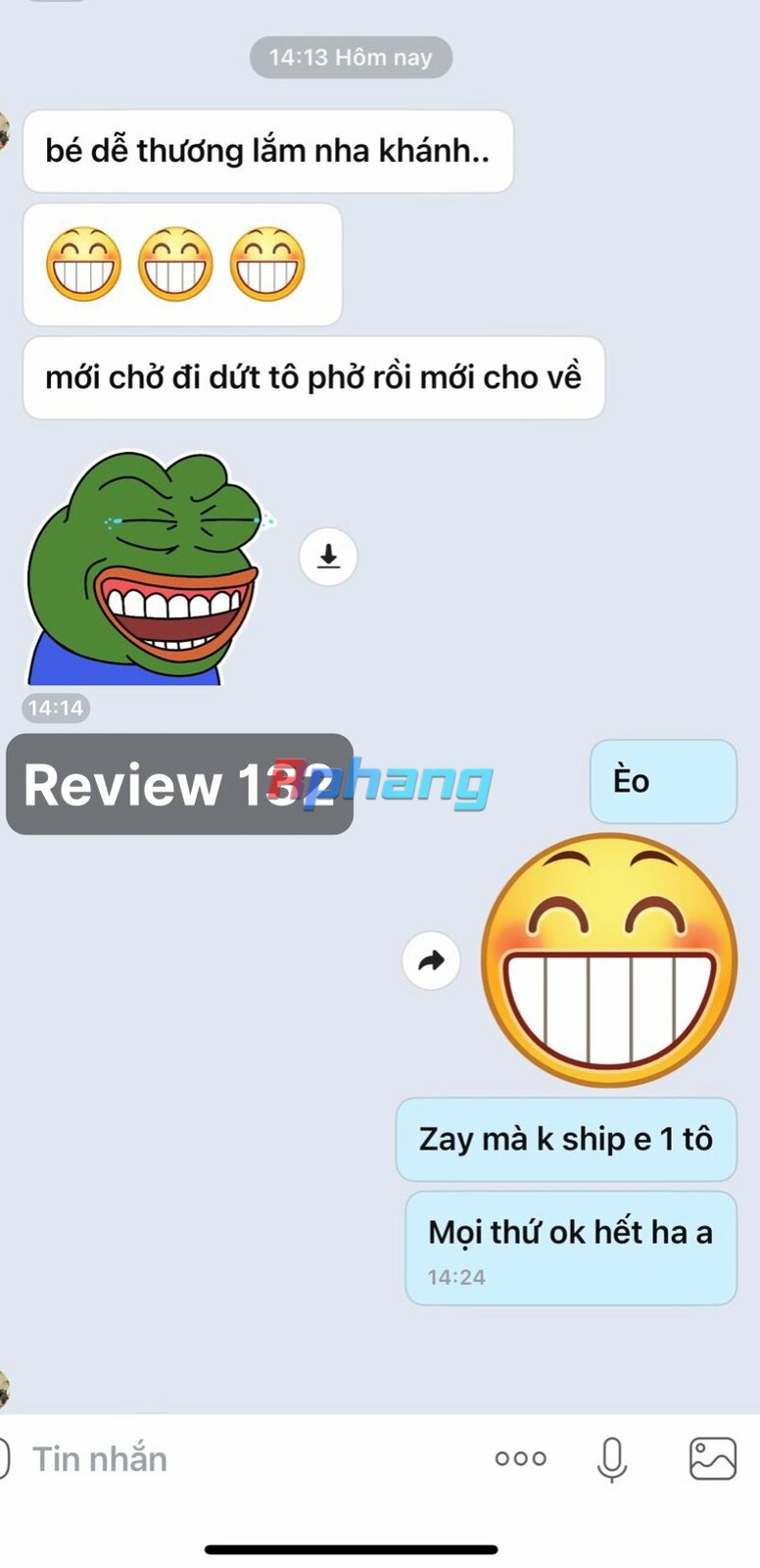 93e0b2701ad7bc6bba0fc00d9aede14c.jpeg