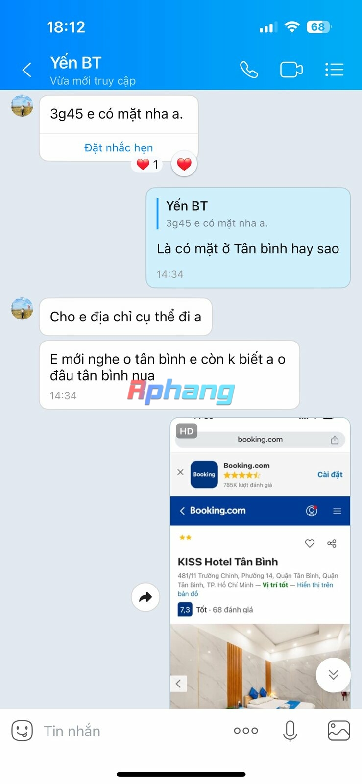 Hình 4.jpg