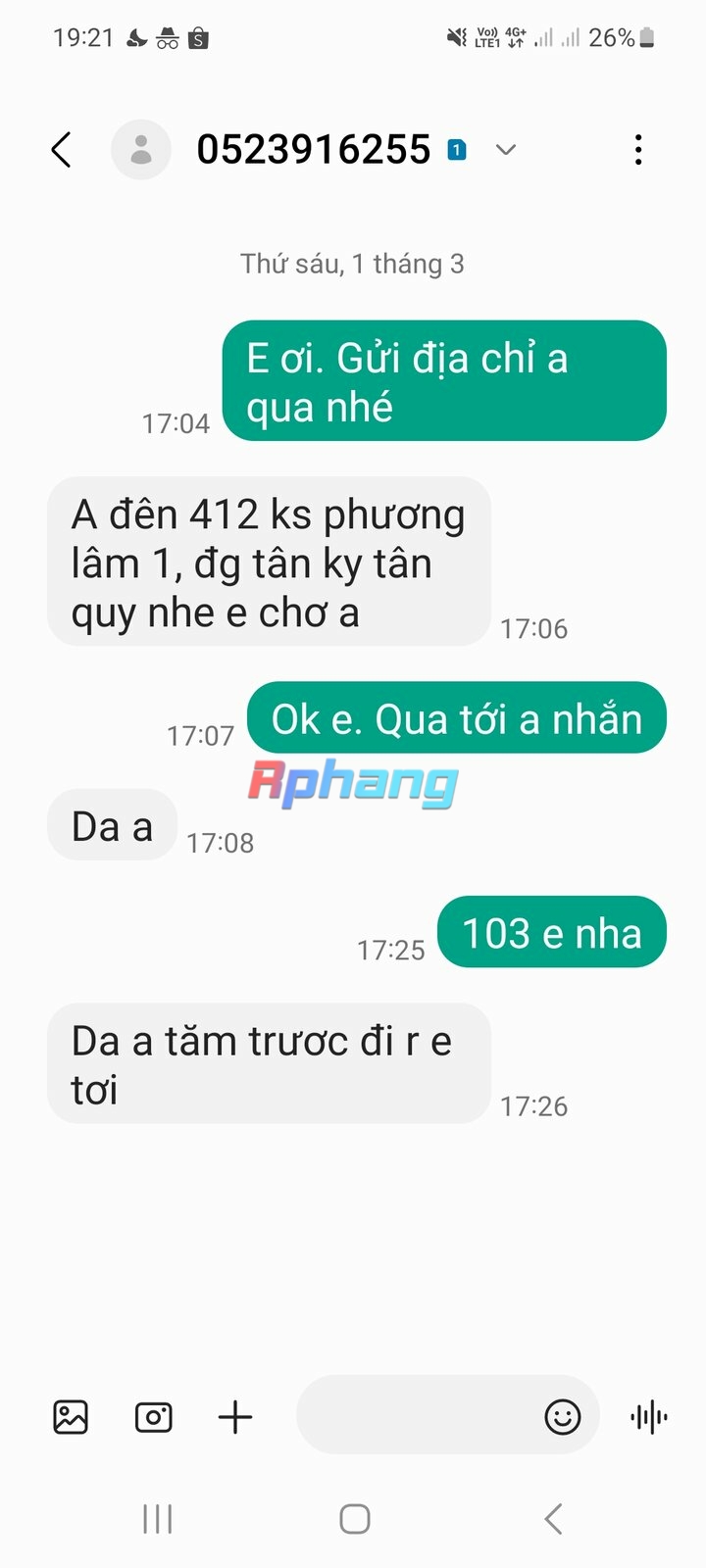 Screenshot_20240301_192112_Messages.jpg