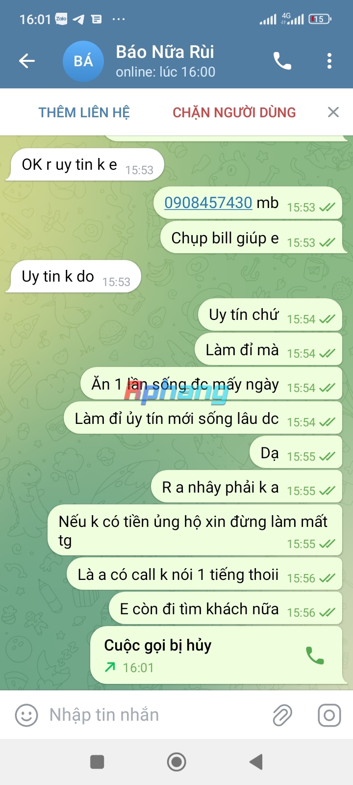 Screenshot_2024-03-01-16-01-32-336_org.telegram.messenger.jpg