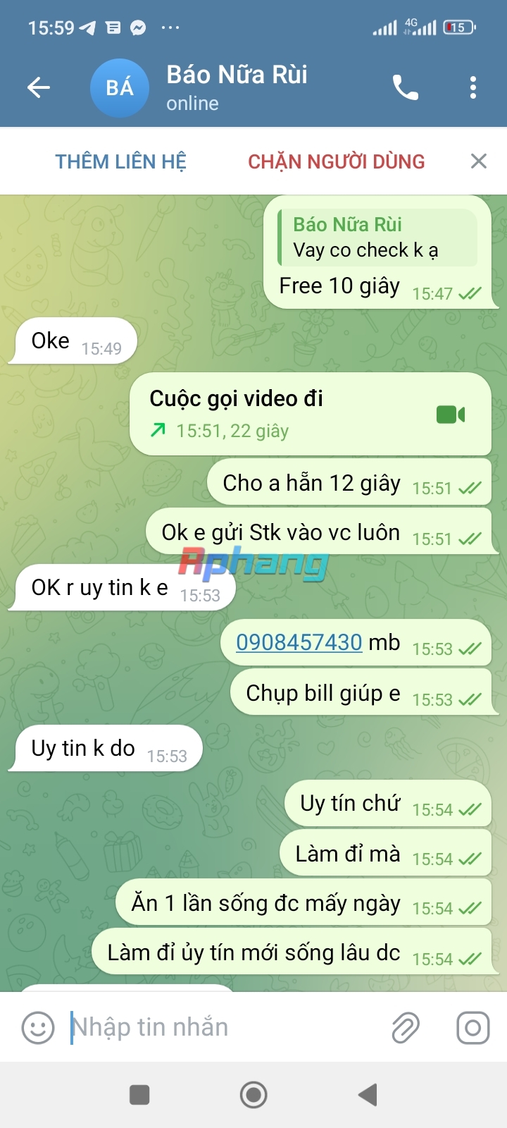 Screenshot_2024-03-01-15-59-26-037_org.telegram.messenger.jpg