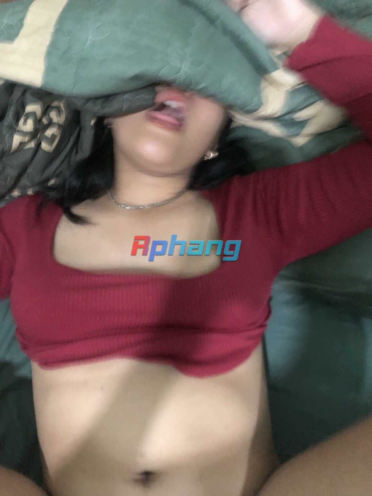 DF216ED8-A1B4-482A-AE3F-39390C7D5D77.jpeg