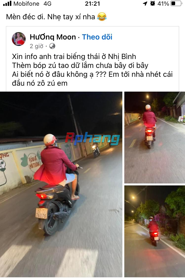 1709325158726.png