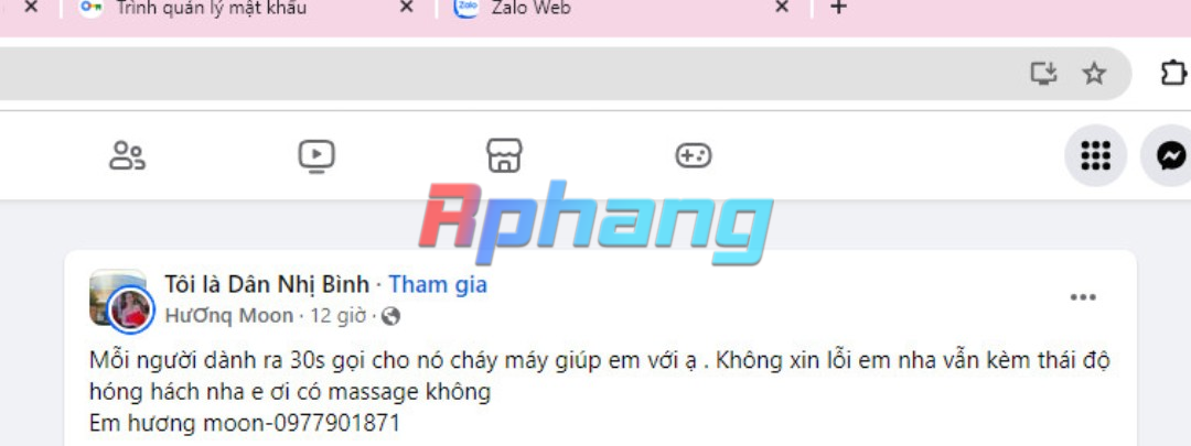 1709343749995.png