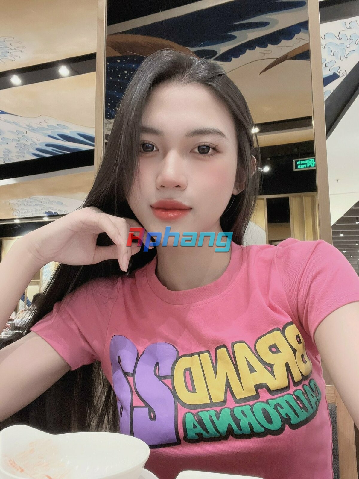 17FDAFAC-B140-4C65-82E2-0E9E7F90A5E5.jpeg