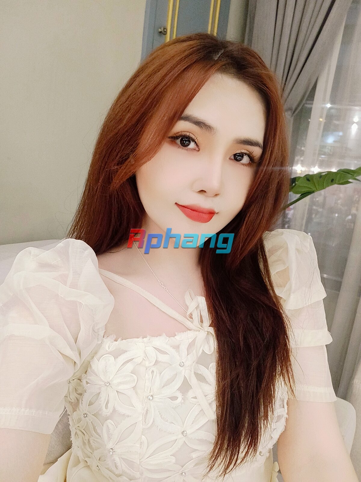 B612_20240301_213952_812.jpg