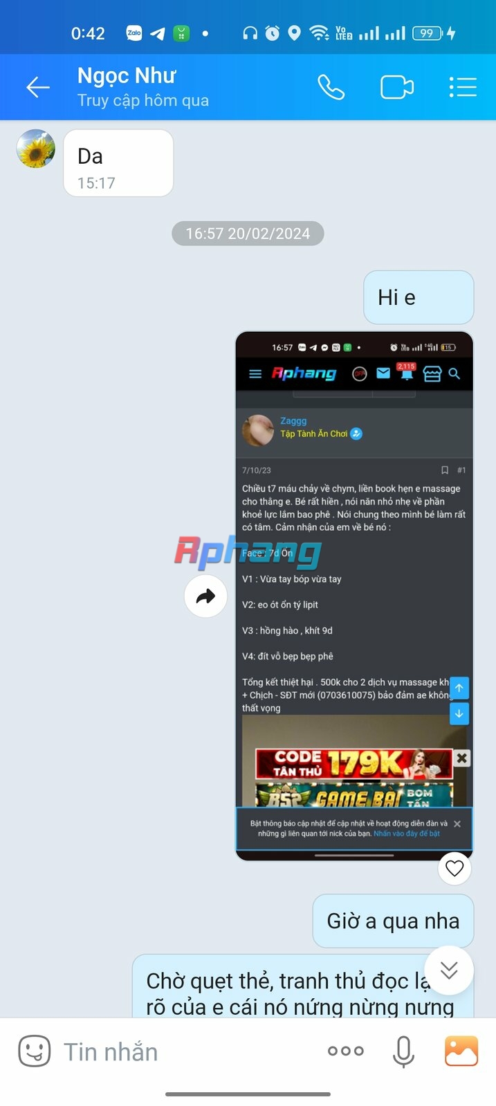 Screenshot_2024-03-03-00-42-24-63_cd9f342f505fc08af23d5639700d5c03.jpg