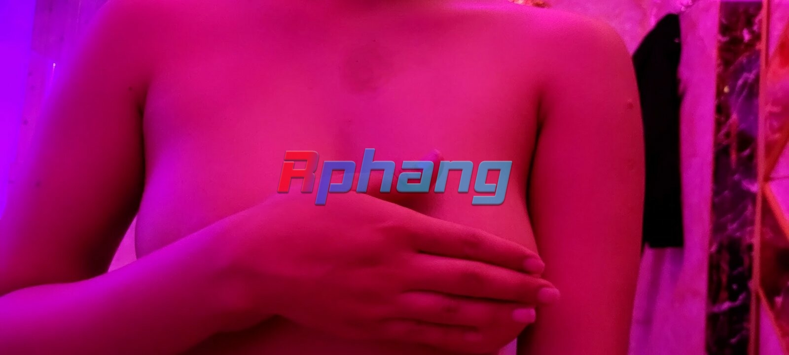 20240221_234507.jpg