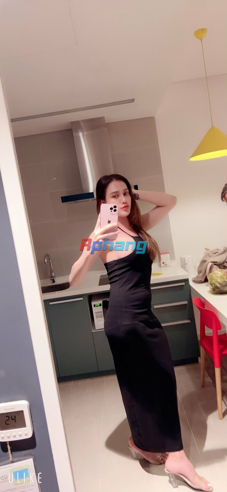 beauty_1709386050093.jpeg
