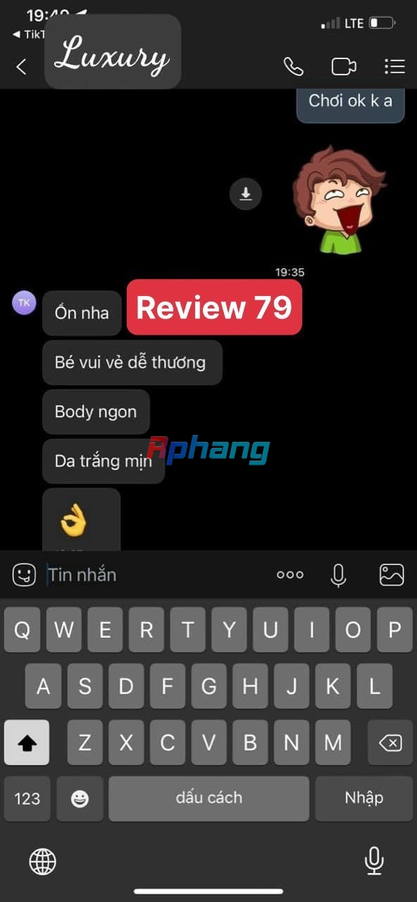 e09b19fdac8212e7b9f6d375d339adc7.jpeg