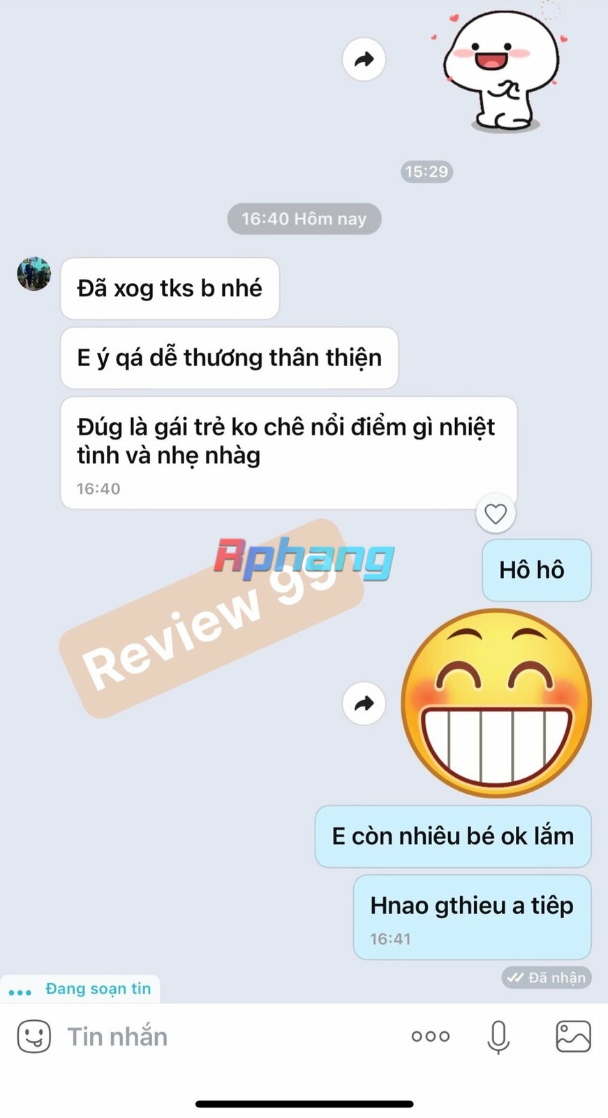 c44accaf12a3ed3be7603c4ffdef92a9.jpeg