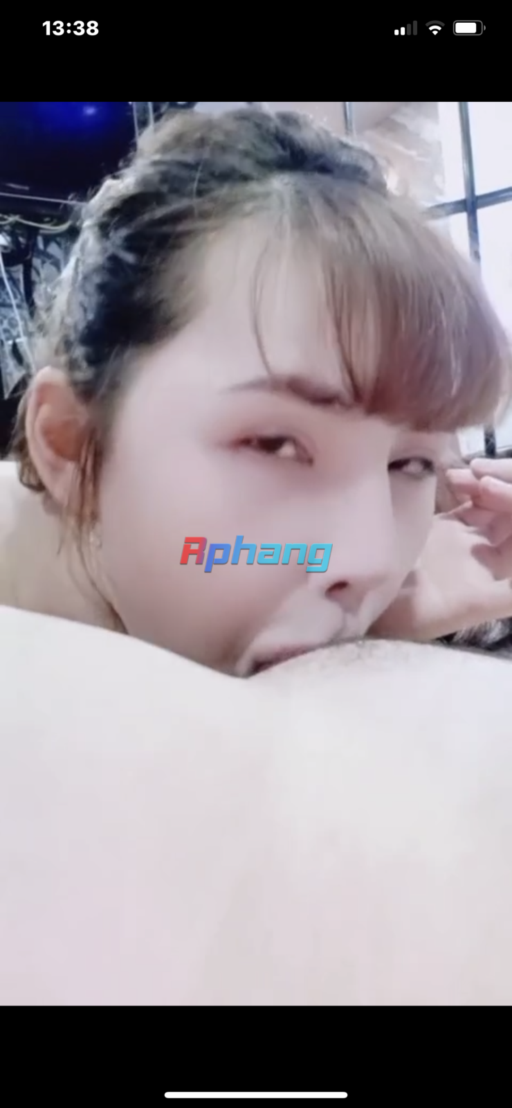 C6E276DF-FEEC-4C46-94D8-5C60AD54615F.png