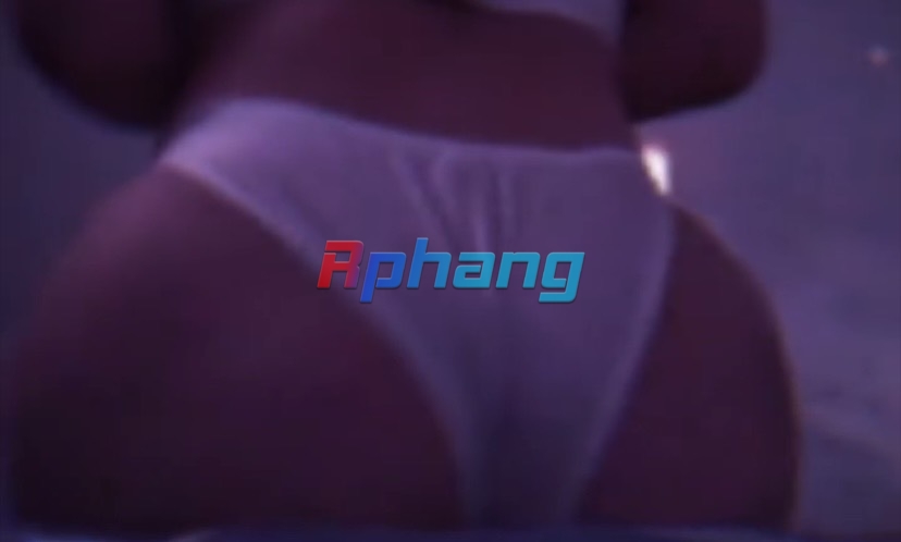 z5212649557586_53136f960a0e83e3ff5536078599fda2.jpg