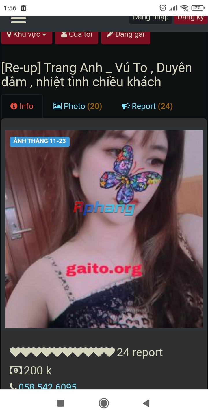 Screenshot_2024-03-04-01-56-21-940_com.android.chrome.jpg