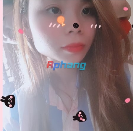 received_1114713129379483.jpeg