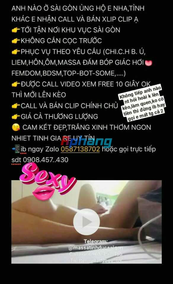 received_409296698134582.jpeg