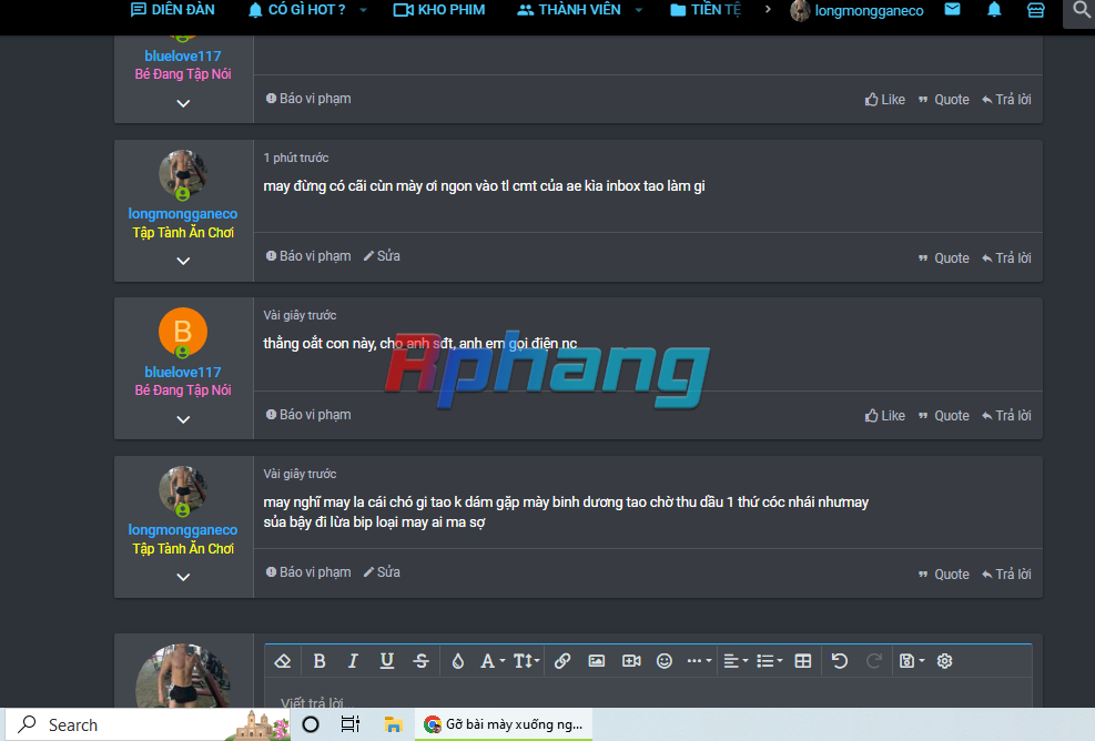 Screenshot (1082).png