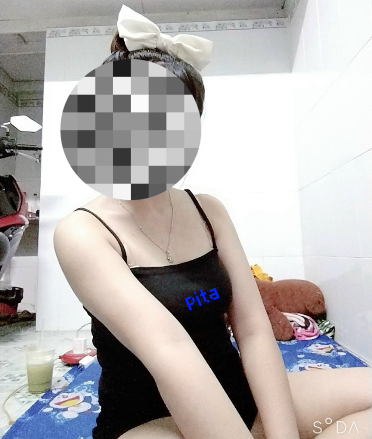 IMG_8161.jpeg