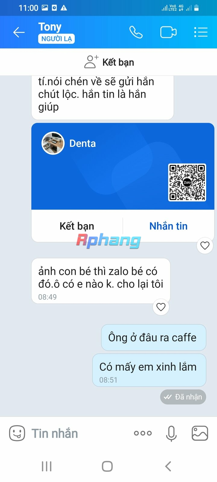 Screenshot_20240305-110047_Zalo.jpg