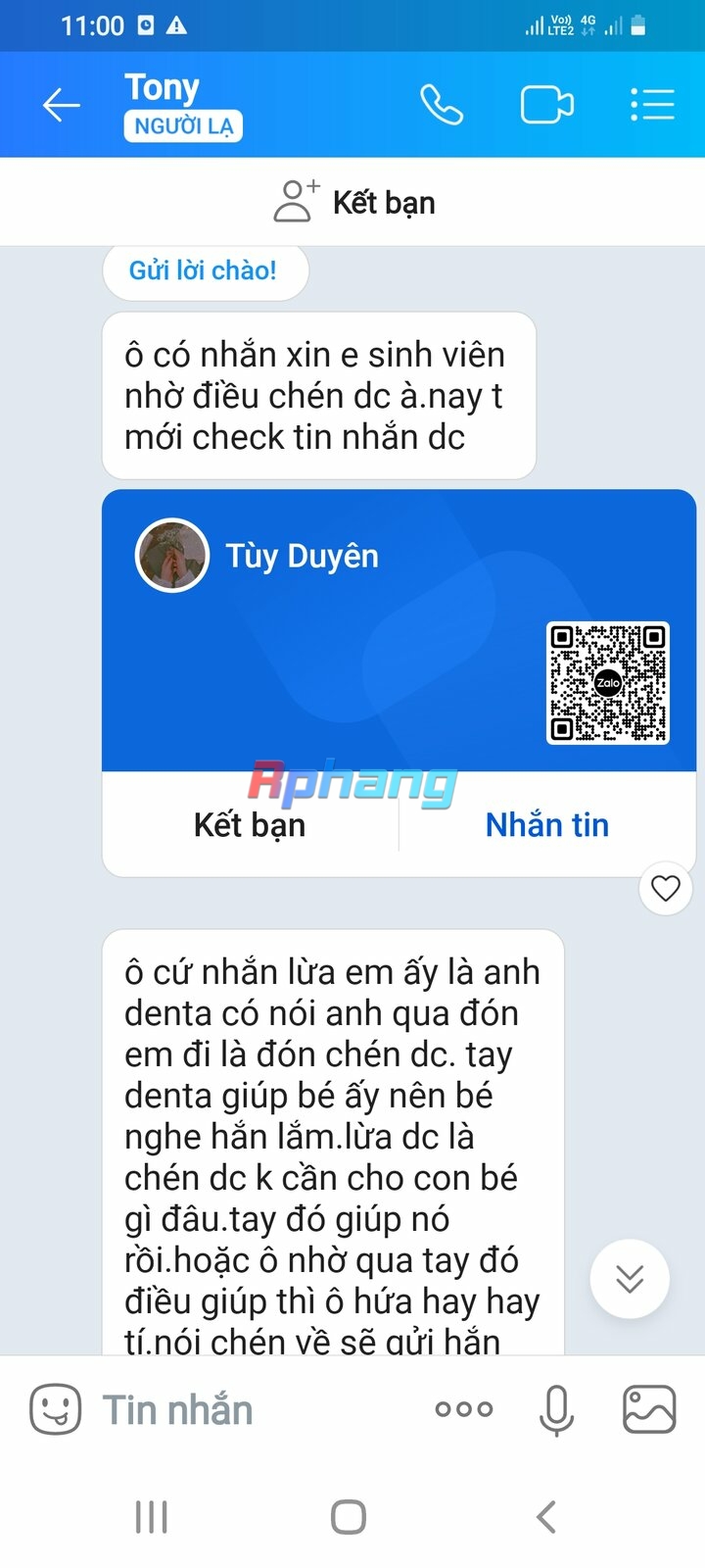 Screenshot_20240305-110041_Zalo.jpg