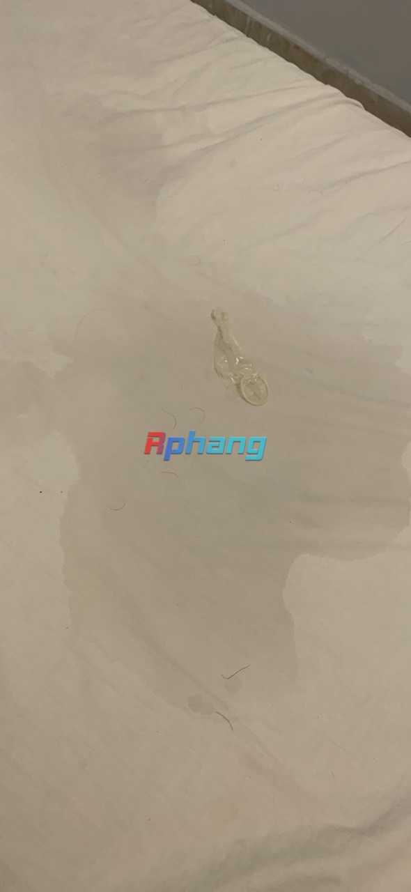 z5216944538640_71f6e57db4940773dc752f16a5e4061e.jpg