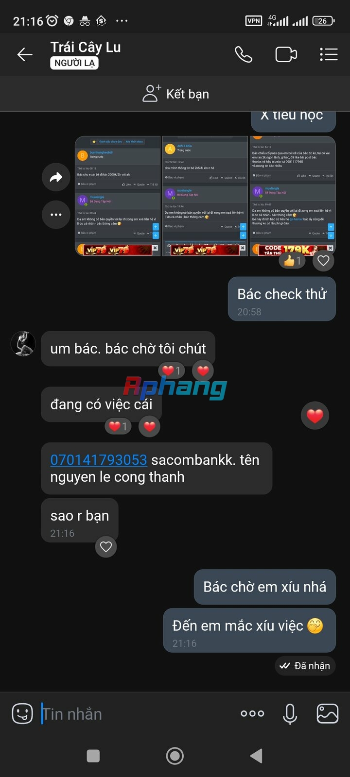 Screenshot_2024-03-05-21-16-23-272_com.zing.zalo.jpg