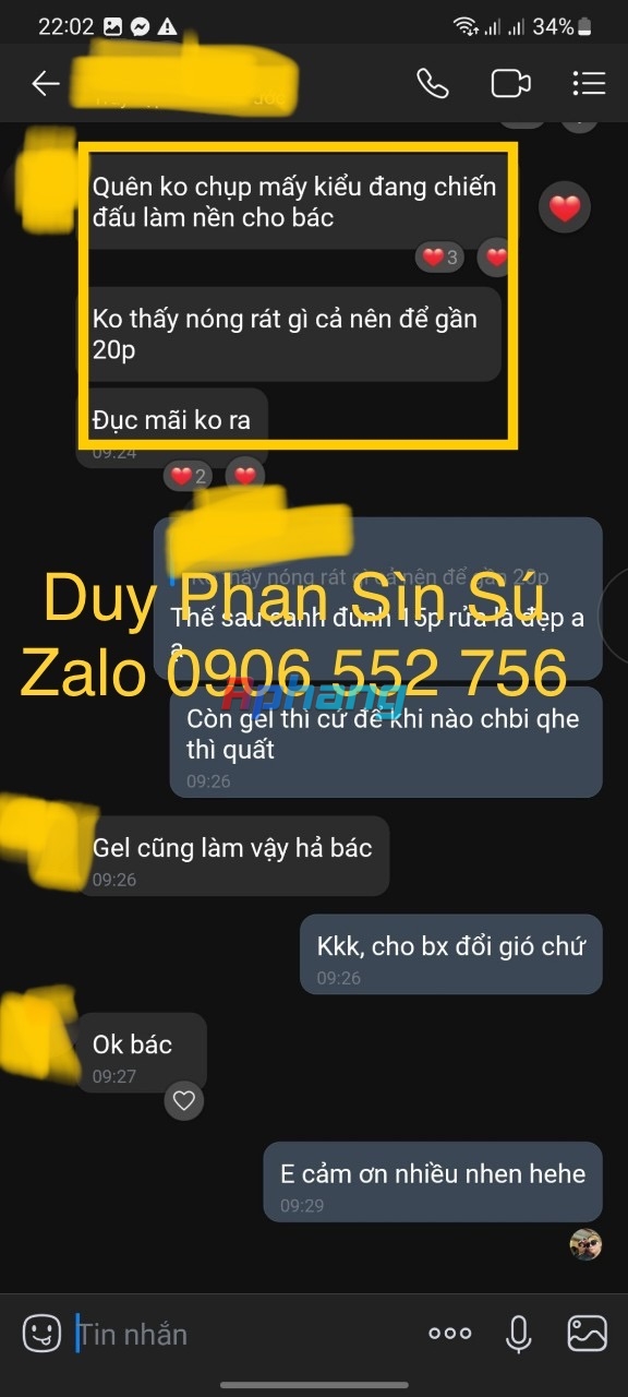 feedback-559.jpg