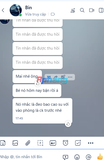 Screenshot (1113).png