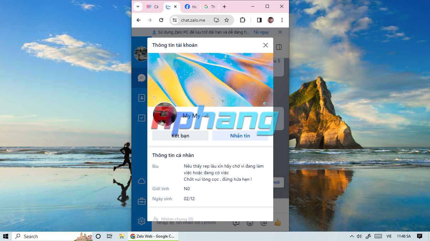 Screenshot (1091).png