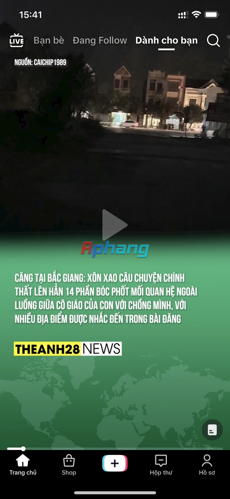 BCC6085A-32C6-4DC8-9D2F-3F399E1393E6.png