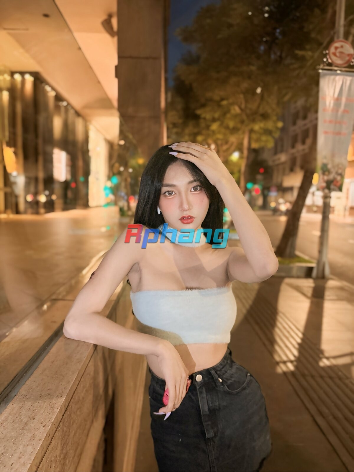 IMG_8339.jpeg