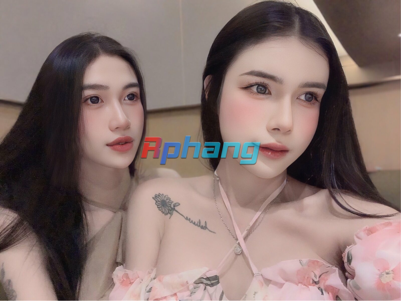 D87CEF49-6735-44D7-9B25-FAAC7C6E3715.jpeg
