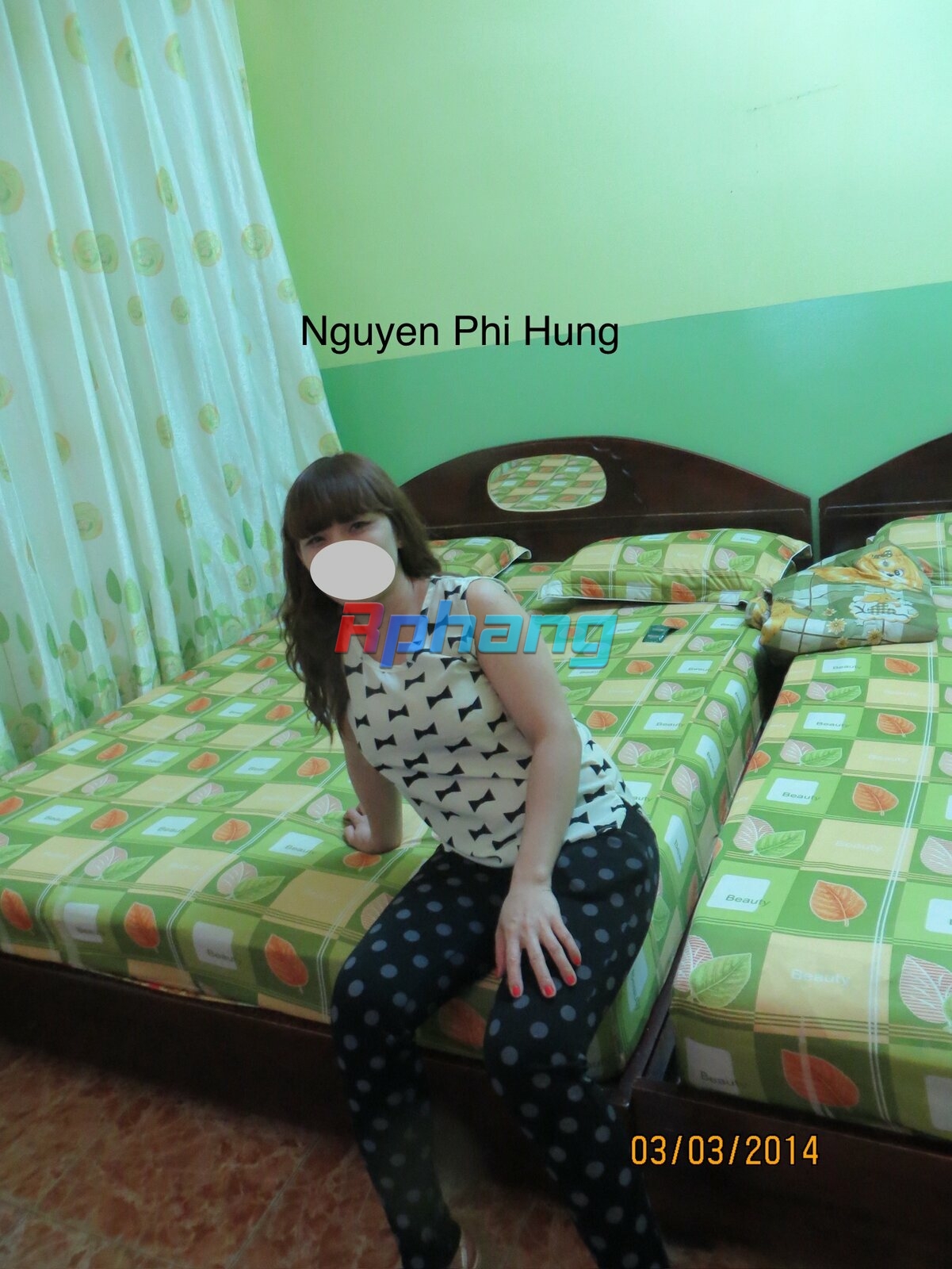 IMG_9924.jpeg