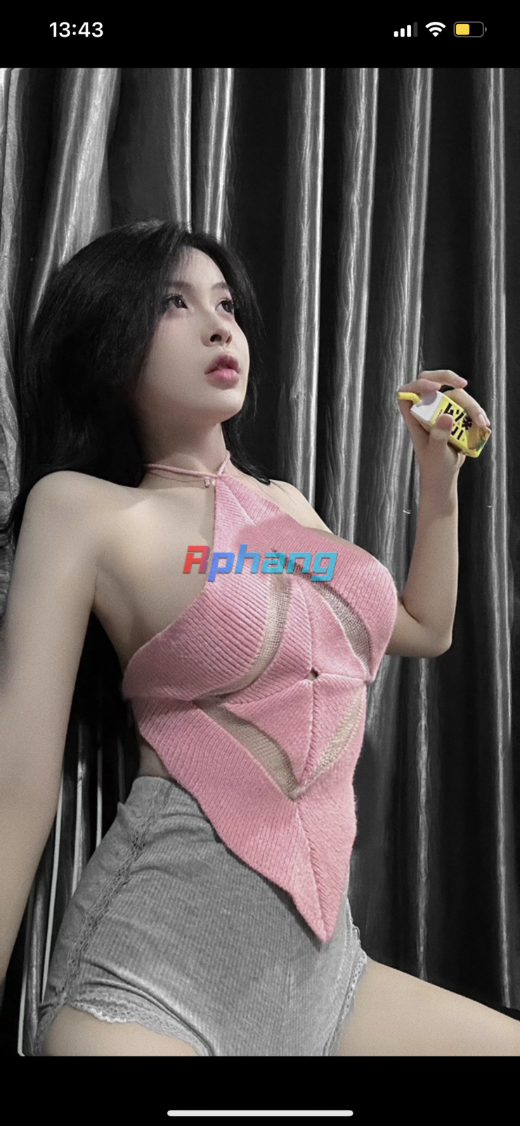 882DEF0F-C08B-4E53-9B51-6F4E47110F1E.png