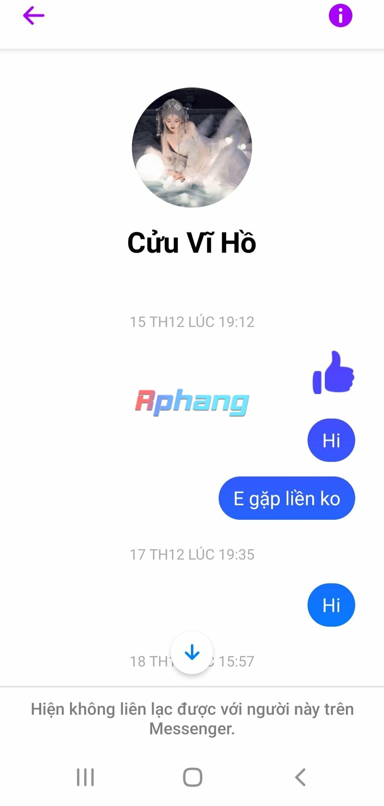 Screenshot_20240307-202146_Messenger.jpg