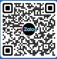 Screenshot_20240308-141114_Zalo.jpg