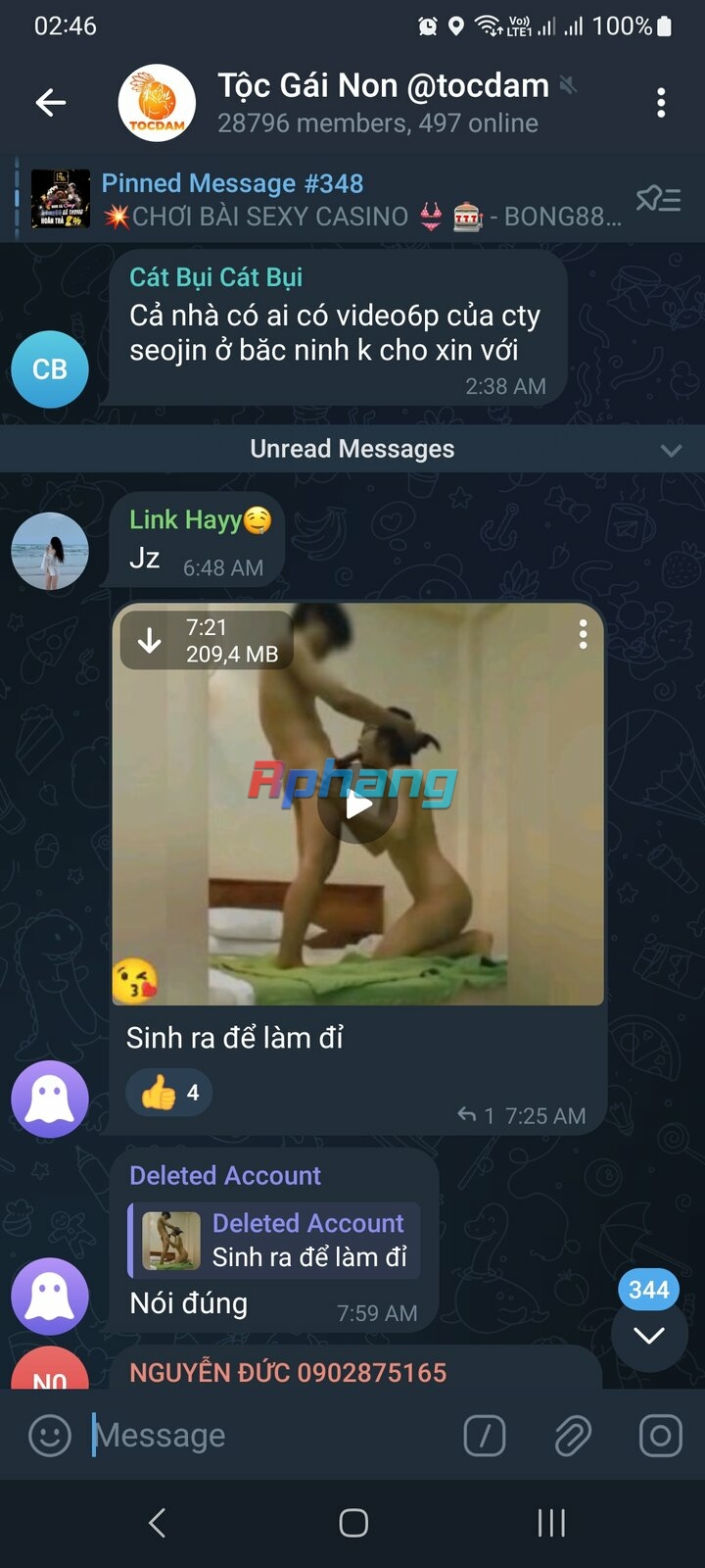 Screenshot_20240308_144609_Telegram.jpg