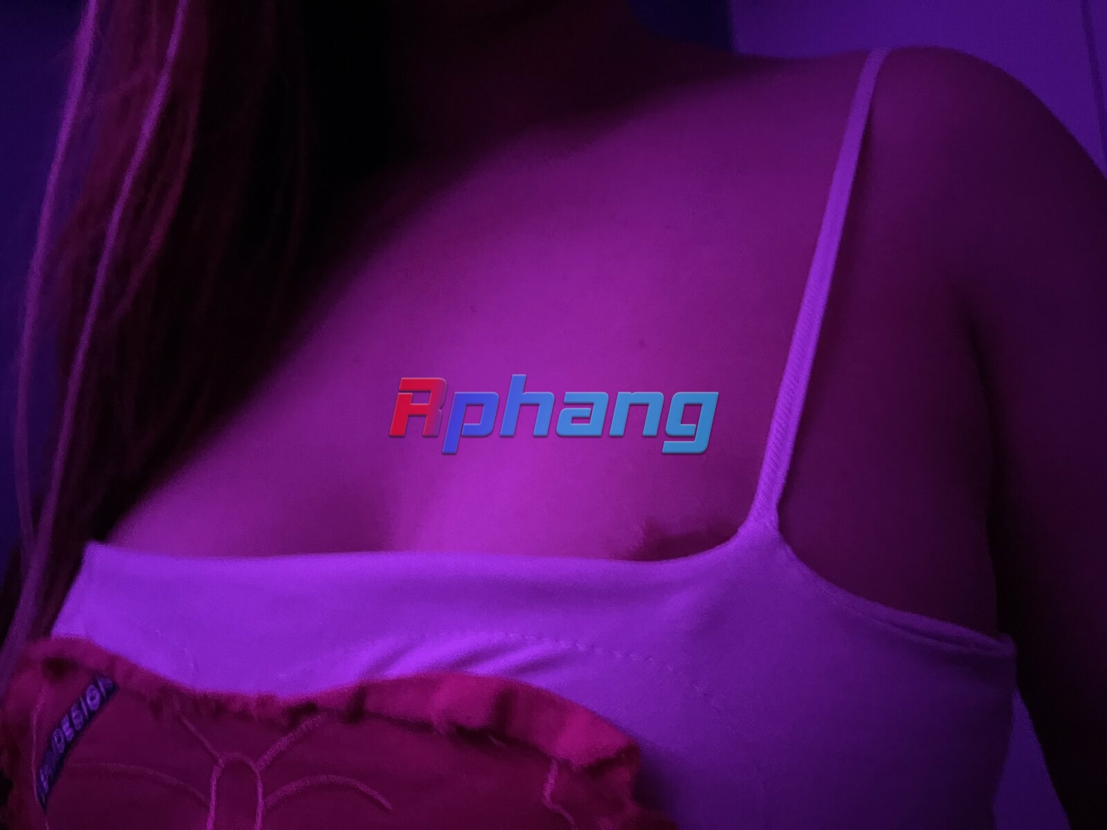 z5231215169507_f59604c7d2510d8e3cd4e1fe41e2c9ba.jpg