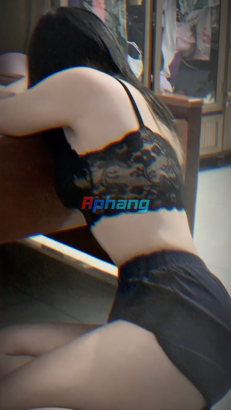 t.png