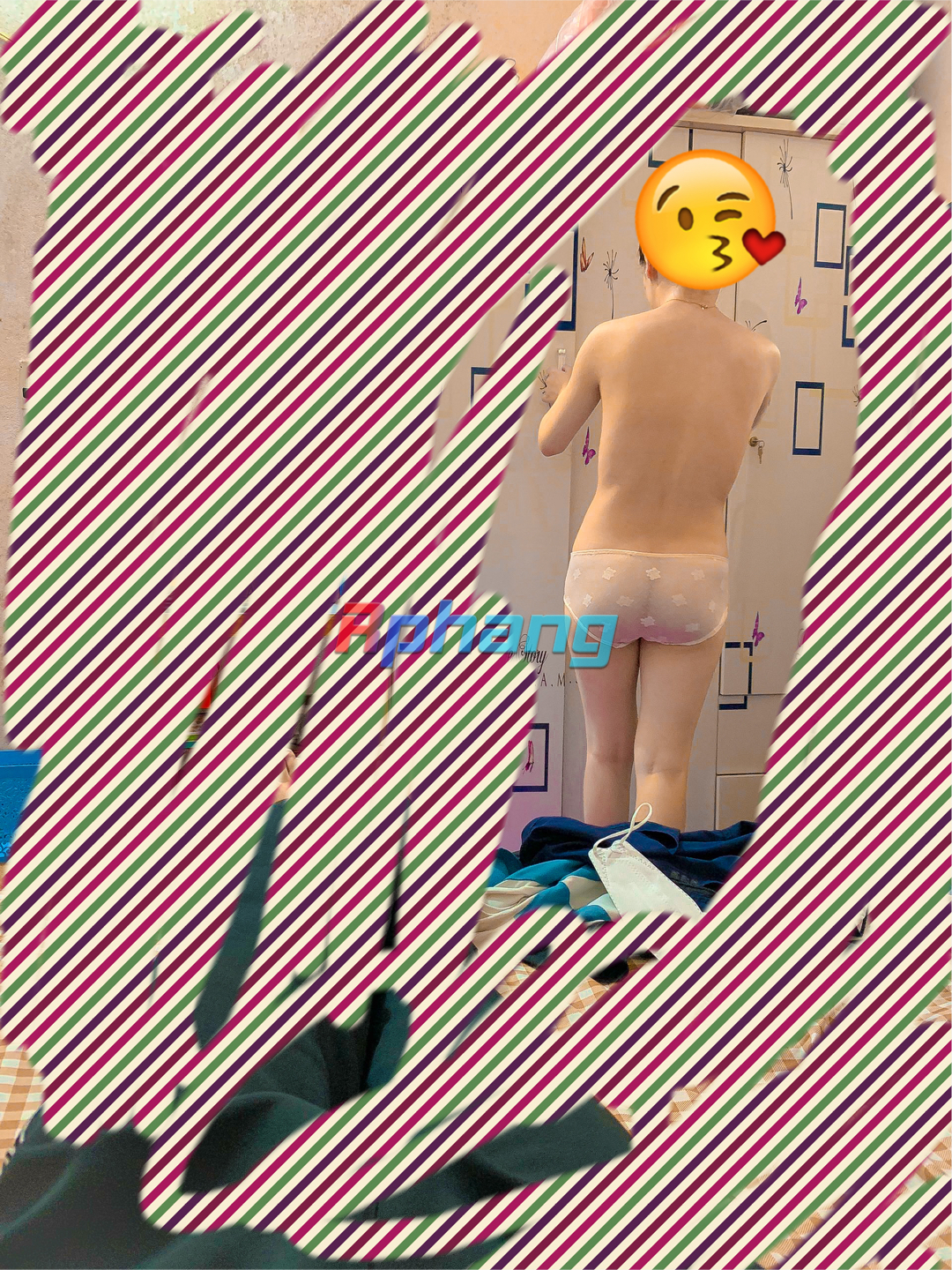 C2AE205A-2B82-4209-8C19-CE296AC3FBAD.jpeg