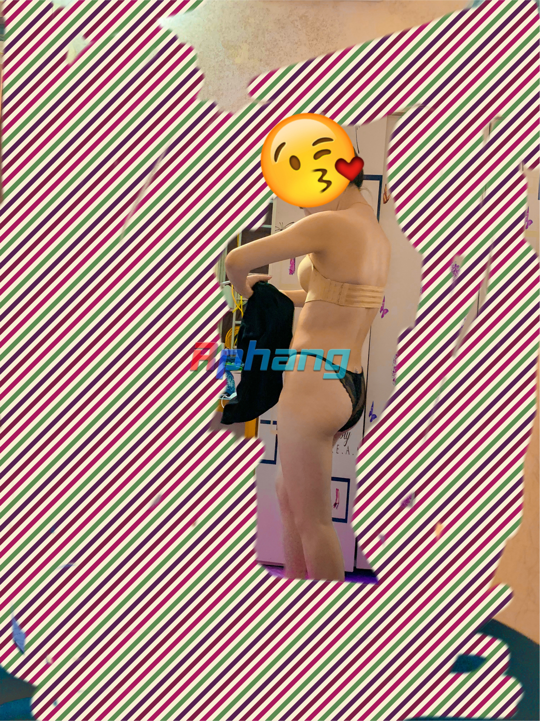 772DCA06-9CC5-457C-B505-58E73009B84D.jpeg