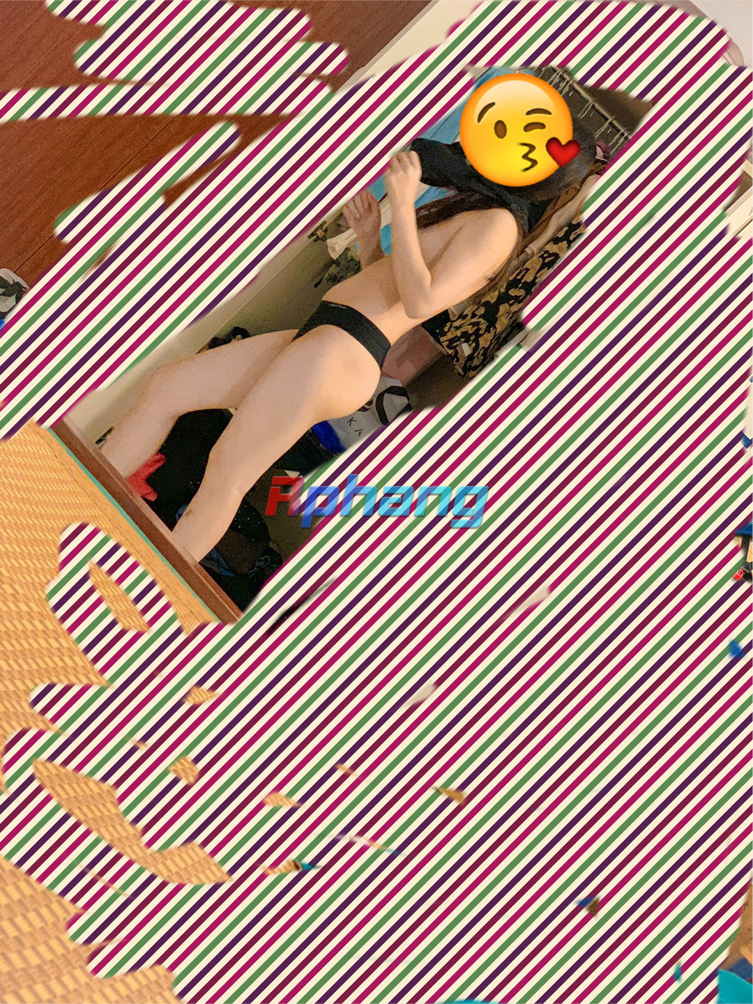 54E07165-D8DD-48E3-9DB9-081B15F8A3E9.jpeg