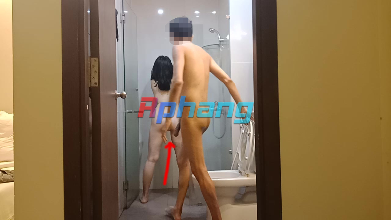 VID20190714173458_000088.jpg