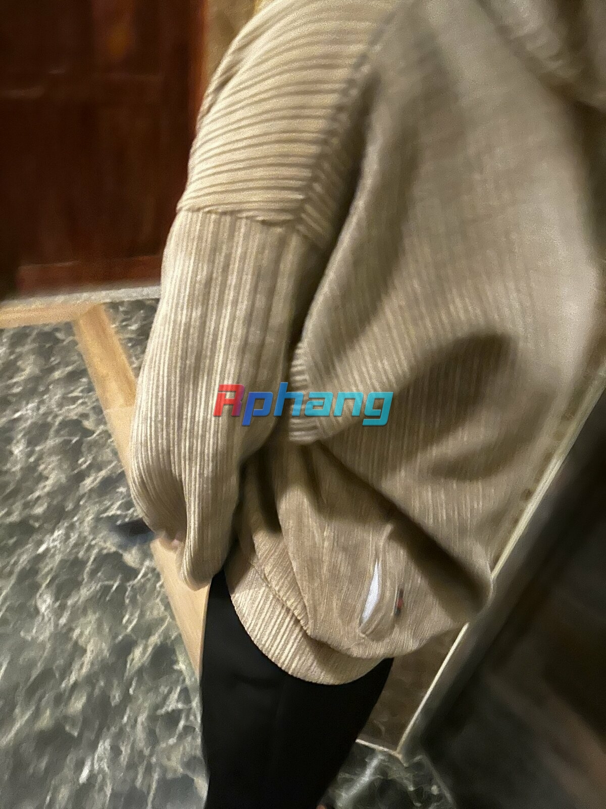 z5235526339480_5d98618b5d3e24a684cb62a49a15bea6.jpg