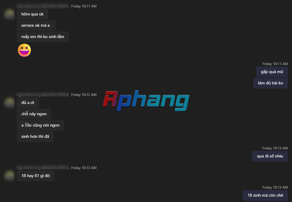 1710093622725.png