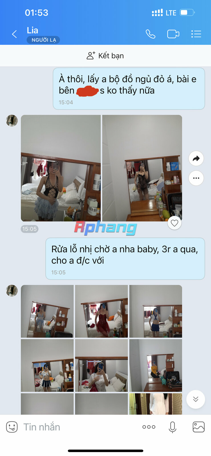 CD0DF6B1-A4B0-4A8F-8A74-93AB1D749578.jpeg