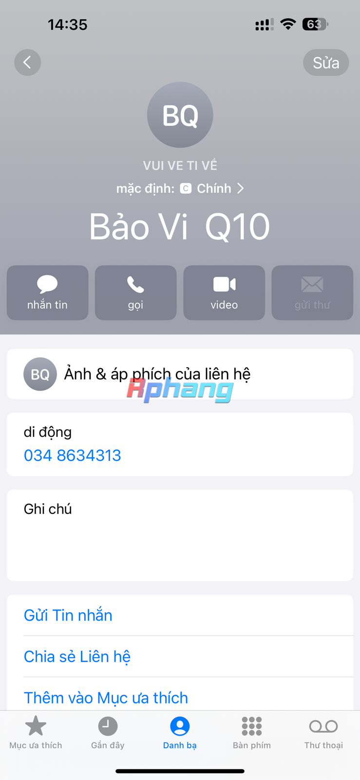 IMG_2636.png