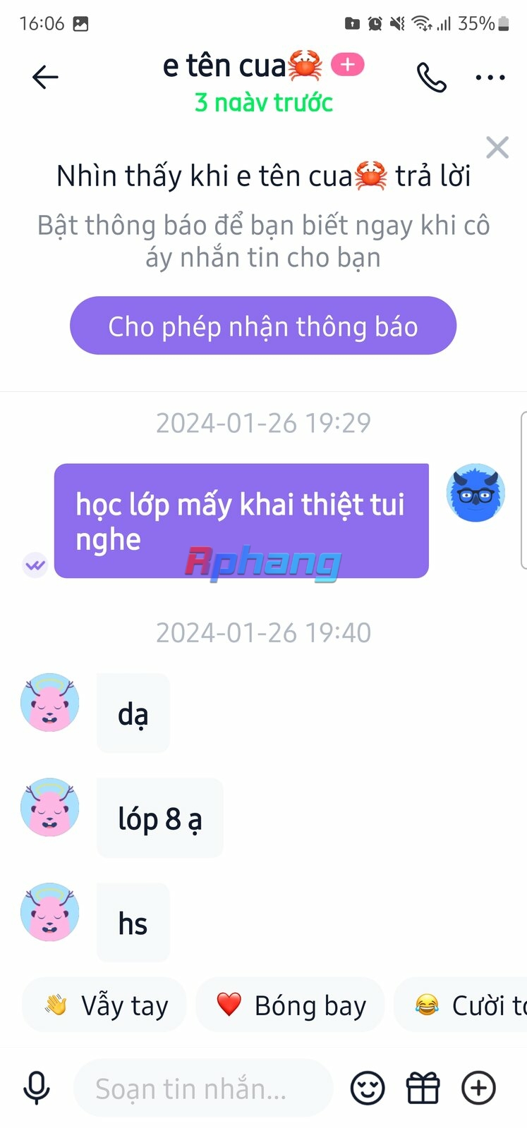 1000000880.jpg