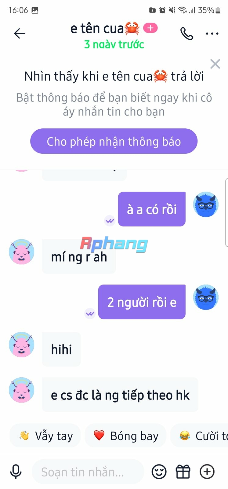 1000000879.jpg